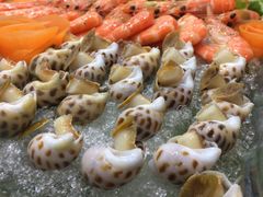 -在水一方商务休闲会所