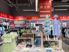 -唯品会(北京国瑞城店)