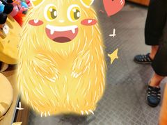 -万达广场(南京江宁店)