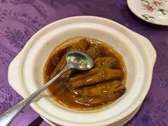 -惠食佳·朱雀(东方商厦店)