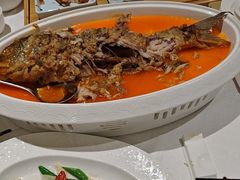 -豫满楼(郑东新区店)