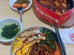 -米村拌饭(嘉兴经开龙鼎万达广场店)