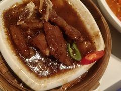 -粤盛海鲜楼(融冠乐城店)