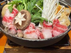 -游You House(西单老佛爷店)