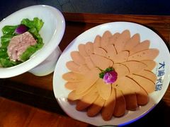-大渝火锅(苏州西城永捷店)