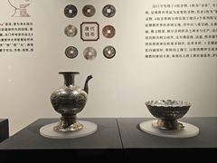 -浙江省博物馆(孤山馆区)