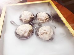 -原牛道·潮汕围炉火锅(讯美店)