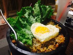 -和萌牛肠烧烤(财富中心店)