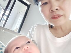 -汇慈安·高端自营月嫂(武汉月子尊享店)