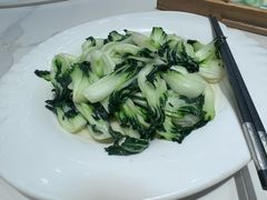 -富黎华海鲜大酒楼(正大广场店)