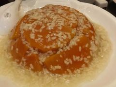 -福慧缘清心素食(峨眉山前店)