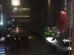 -大桶大足浴(陈春路店（3公里左右免费接送）)