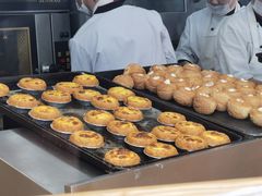 -六贤记(杭州龙湖滨江天街店)