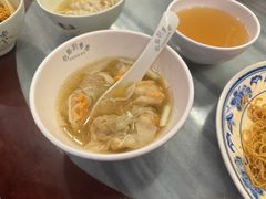 -恩宁刘福记(东华东路店)