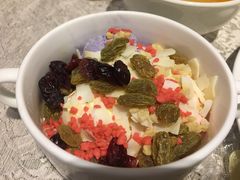 -苏州观园琉苏酒店-168西餐厅