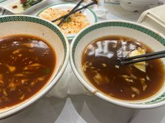 -华天延吉餐厅(西四总店)