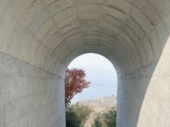 -雅达·阳羡溪山小镇中心