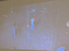 -锦初·禅意4K影院式足道·新中式SPA(茂业天地店)
