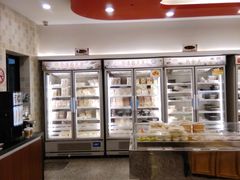 -鸿瑞興面馆(梅岭店)