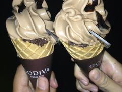 iphone_upload_pic-GODIVA(港汇恒隆广场)