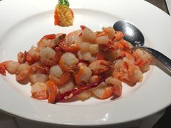 -苏浙总会(国金中心店)