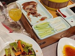 -炉忆家宴(京东店)