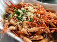 -芸海阁·农家私房菜(沙家浜景区出口店)