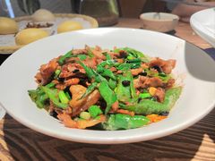 -佬湘楼·27年湘菜(天河都市广场店)