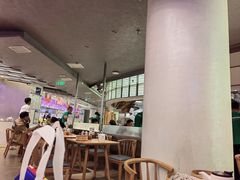 -苏小柳点心·手作小笼包(新街口分院店)
