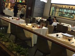 -旺顺阁鱼头泡饼(小红门店)