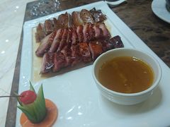 -江南大酒店·地道正宗有锅气的江西菜(中华北大街店)