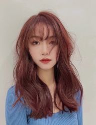 -悠巷形象设计