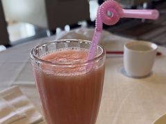 -潇湘府•湘菜领军品牌(望京店)