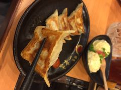 iphone_upload_pic-博多一幸舍(侨福芳草地购物中心店)