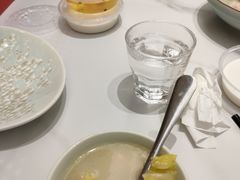 -阿毛饭店·宁波老字号(儿童公园旗舰店)