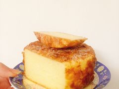 -味多美(金沙江路店)