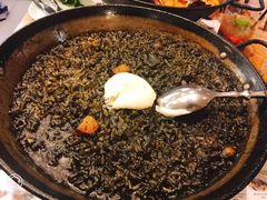 -Tapa Tapa