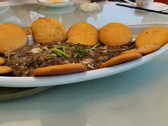 -蓬莱利华酒店(密汾南街店)