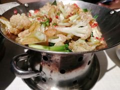 -麓湘小镇(开福万达广场店)