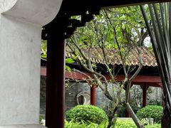 -顺峰山公园