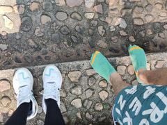 -神光山国家森林公园