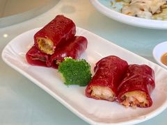 -渔旺喜宴(银座店)