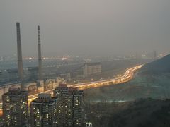 -红光山