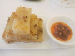 -广州酒家(昌岗地铁站店)