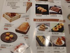 -唐宫海鲜舫