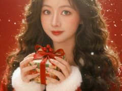 -Magnet磁食(静安大悦城店)