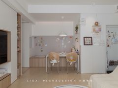 -六西格玛装饰(光谷店)