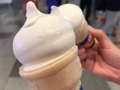 -DQ·蛋糕·冰淇淋(新佳丽店)