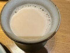 -竹里馆 ·茶食(奥体店)