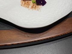 -京杭上院·河景花园餐厅·杭帮菜名店